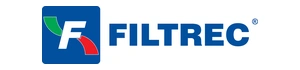 هیدرولیک FILTREC-فیلترک